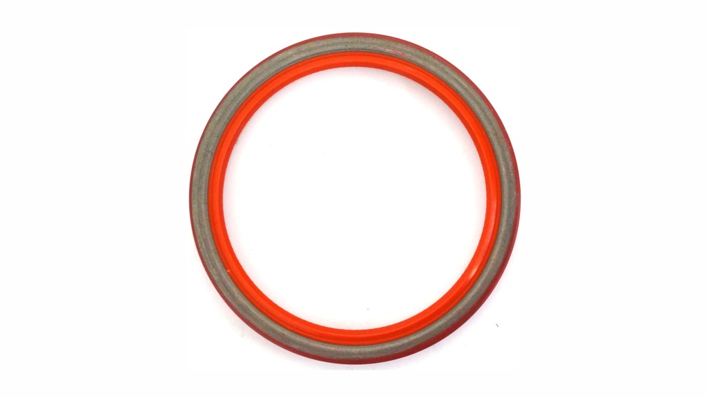 FC-EU-9111110 — Reten de Cigüeñal Trasero DODGE Neon 2.0L 1995-2005