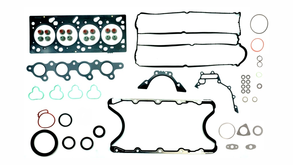 Juego de Empaques Completo FORD Escape 2.0L 2002-2004