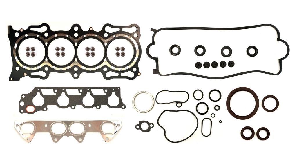 Juego de Empaques Completo ACURA CL 2.3L 1998-1999