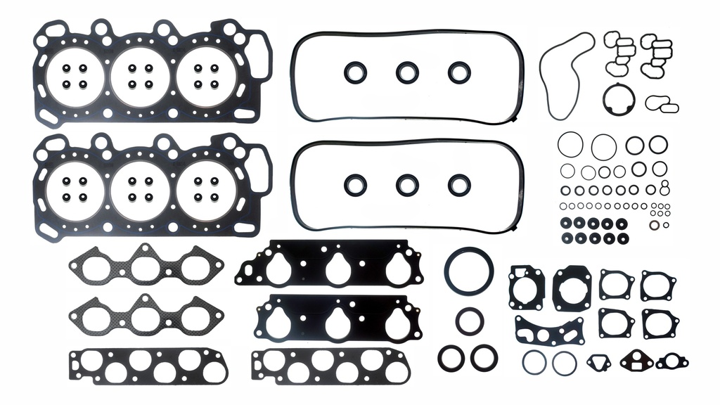 Juego de Empaques Completo ACURA CL 3.0L 1997-1999
