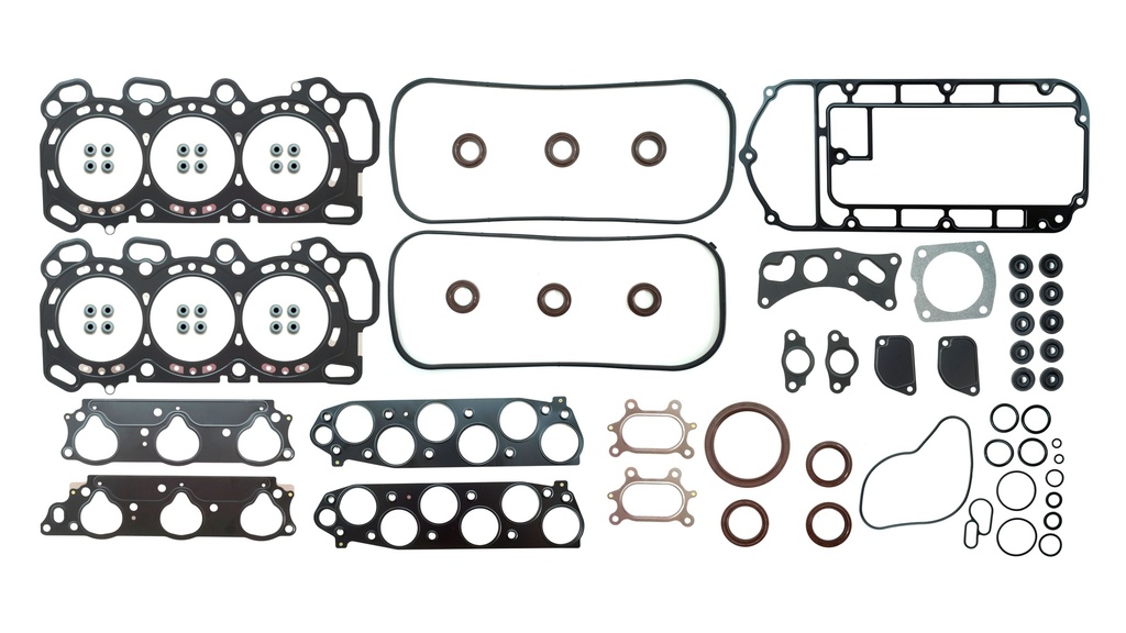 Juego de Empaques Completo ACURA MDX 3.5L 2003-2006