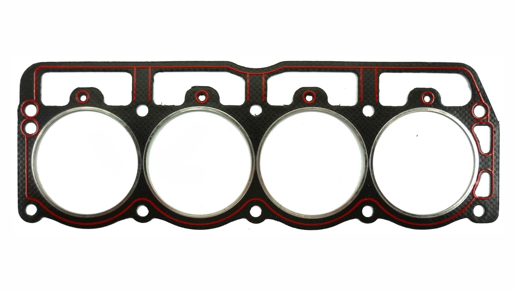 FC-HGX-0240070-SB — Junta de Cabeza AMC Eagle 2.5L 1983-1984