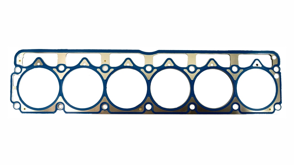 Junta de Cabeza JEEP Cherokee 4.0L 1987-2001