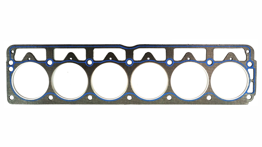 FC-HGX-0260060-SB — Junta de Cabeza JEEP Cherokee 4.0L 1987-2001