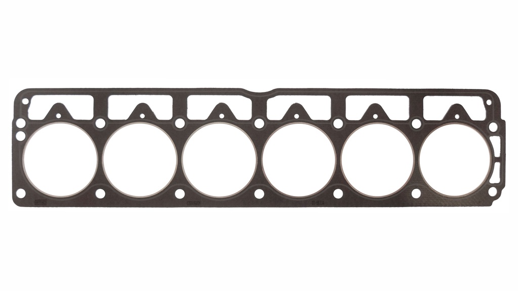 Junta de Cabeza JEEP Cherokee 4.0L 1987-2001