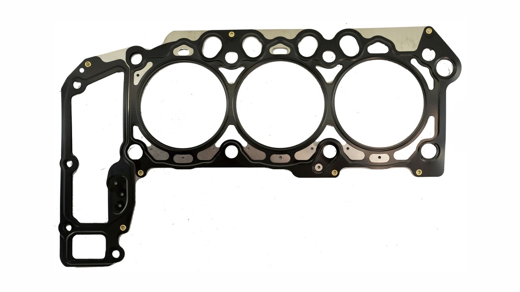 FC-HGX-0262010-MLO — Junta de Cabeza DODGE Dakota 3.7L 2004-2011