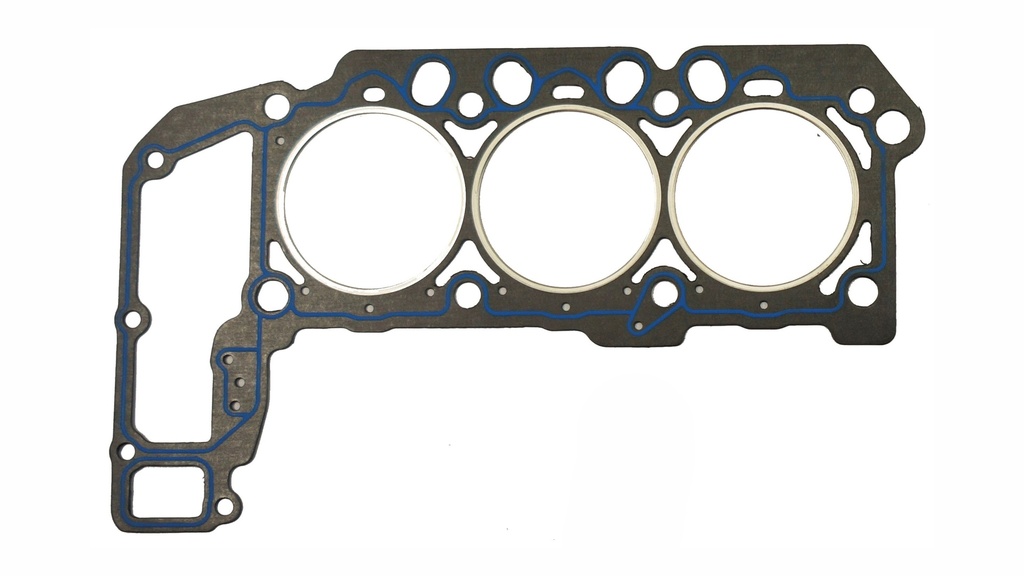 FC-HGX-0262010-NR — Junta de Cabeza DODGE Dakota 3.7L 2004-2011