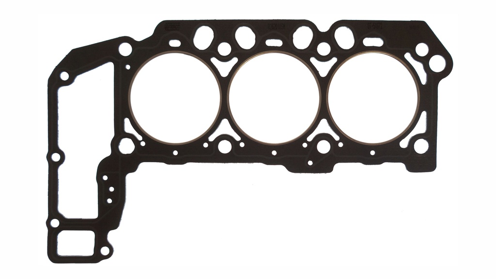 FC-HGX-0262010-SM — Junta de Cabeza DODGE Dakota 3.7L 2004-2011