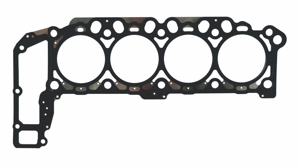 FC-HGX-0282005-MLO — Junta de Cabeza CHRYSLER Aspen 4.7L 2007-2009