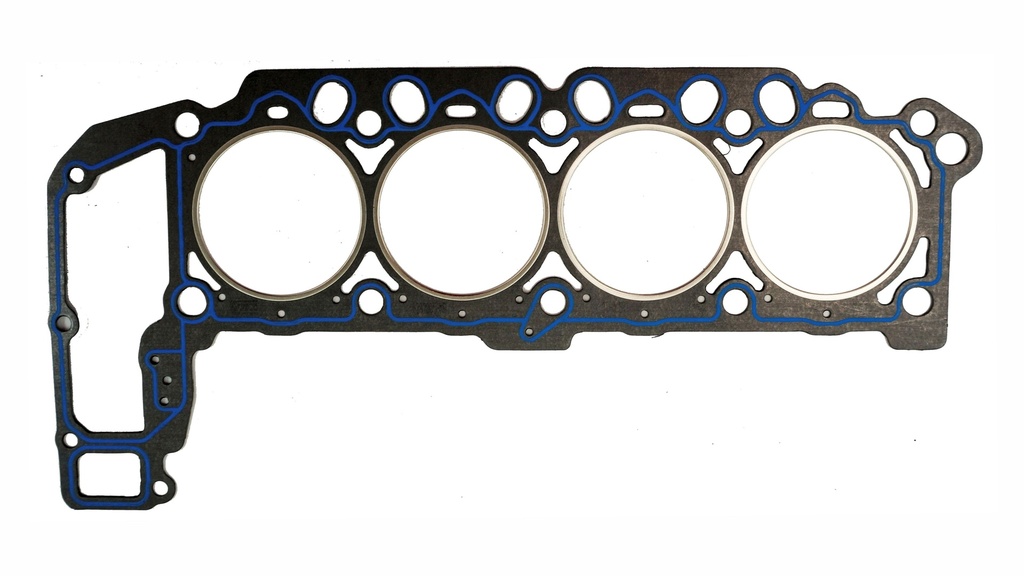 FC-HGX-0282005-NR — Junta de Cabeza CHRYSLER Aspen 4.7L 2007-2009