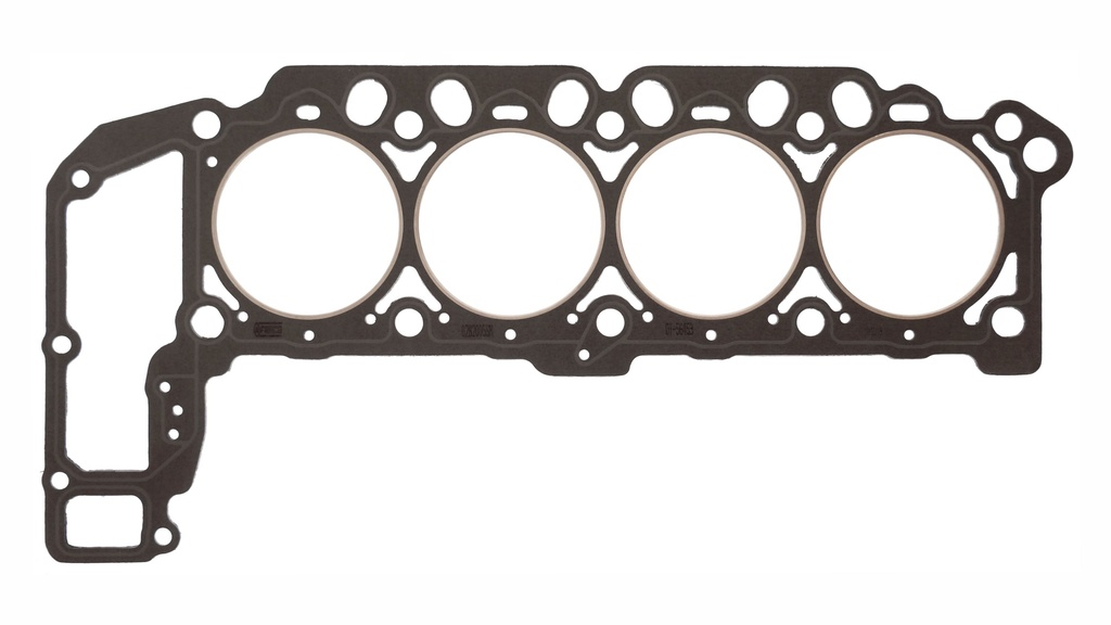 Junta de Cabeza CHRYSLER Aspen 4.7L 2007-2009
