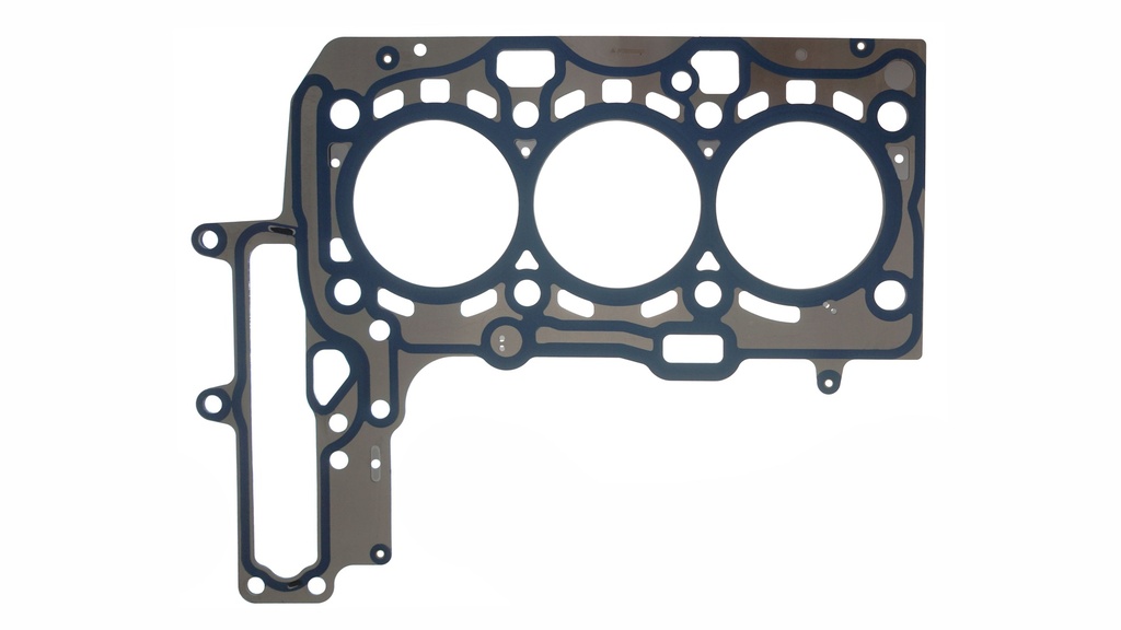 FC-HGX-0830006-MLO — Junta de Cabeza BMW 118i 1.5L 2018-2019