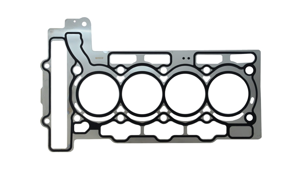 FC-HGX-0840002-MLO — Junta de Cabeza MINI Cooper 1.6L 2007-2015