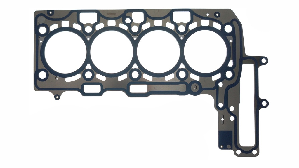 Junta de Cabeza BMW 120i 2.0L 2017-2020
