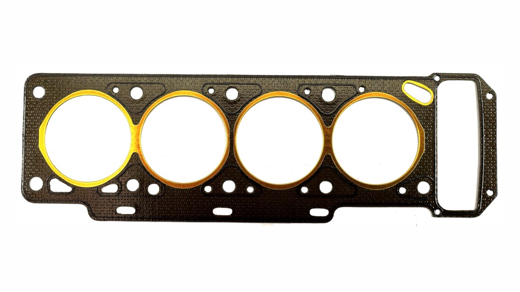 FC-HGX-0840040-SB — Junta de Cabeza BMW 2000 2.0L 1966-1972
