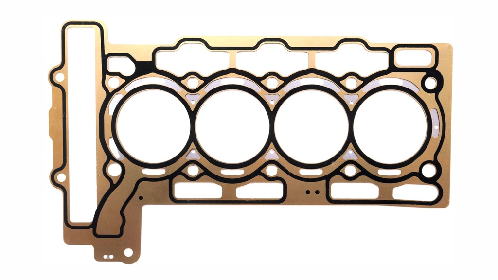 FC-HGX-0840041-MLO — Junta de Cabeza MINI Cooper 1.6L 2007-2013