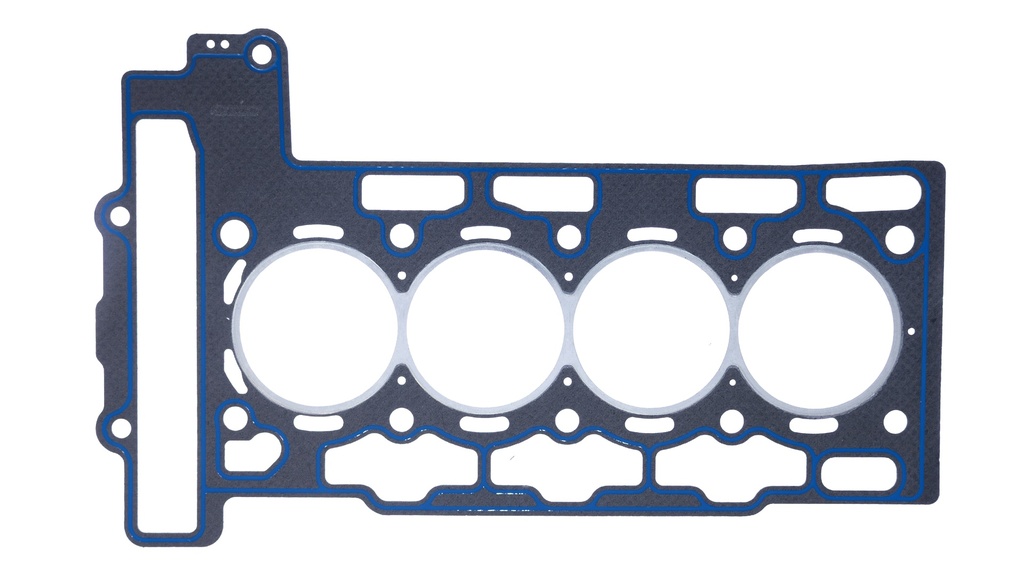FC-HGX-0840041-SB — Junta de Cabeza MINI Cooper 1.6L 2007-2013