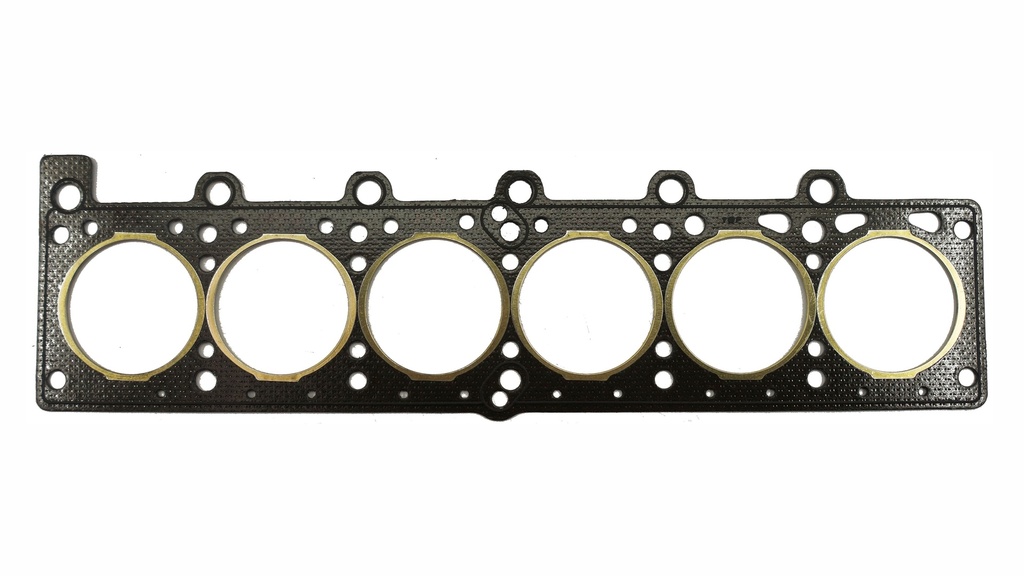 Junta de Cabeza BMW 320 2.0L 1977-1982