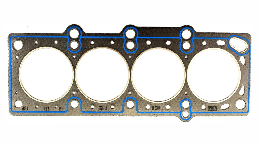 Junta de Cabeza DODGE Neon 2.0L 1995-2005