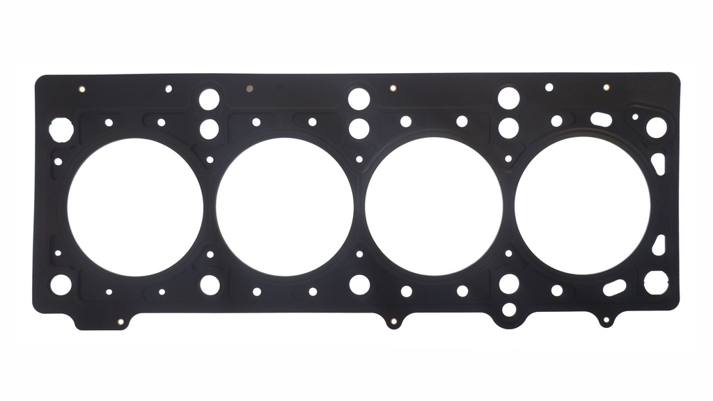 Junta de Cabeza DODGE Neon 2.0L 1995-2005