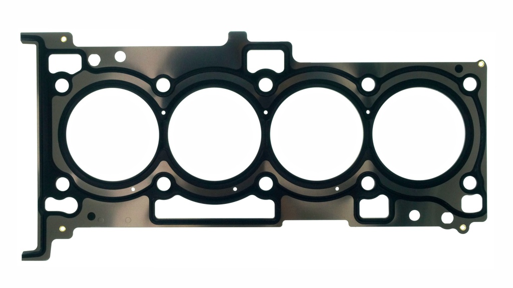 FC-HGX-1140056-MLO — Junta de Cabeza DODGE Avenger 2.0L 2008-2011