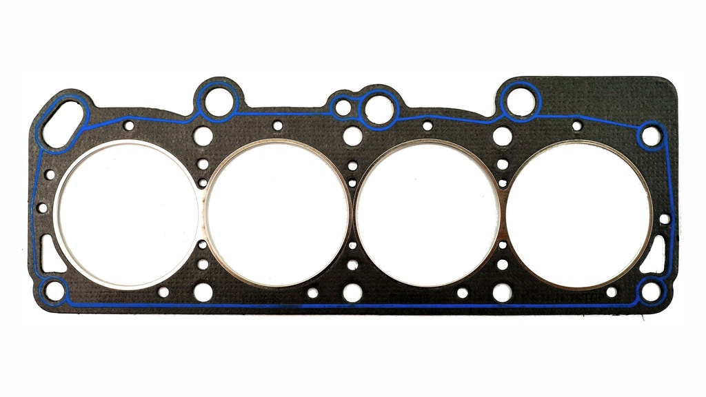 FC-HGX-1140060-SB — Junta de Cabeza CHRYSLER Laser 2.2L 1984-1986
