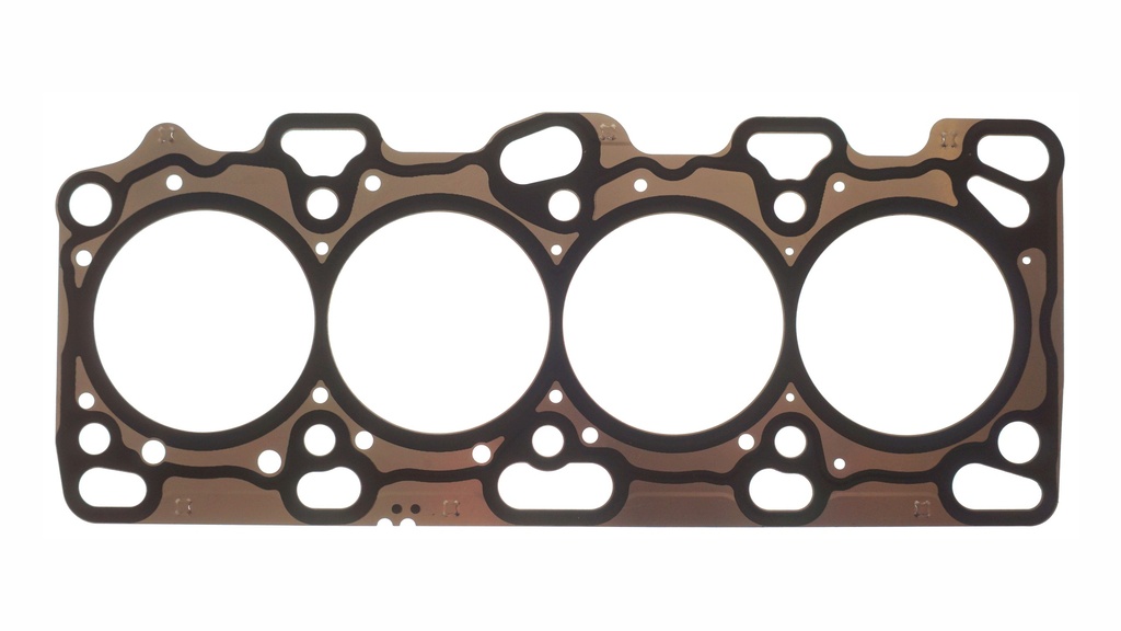 FC-HGX-1140065-MLO — Junta de Cabeza CHRYSLER Sebring 2.4L 2001-2005