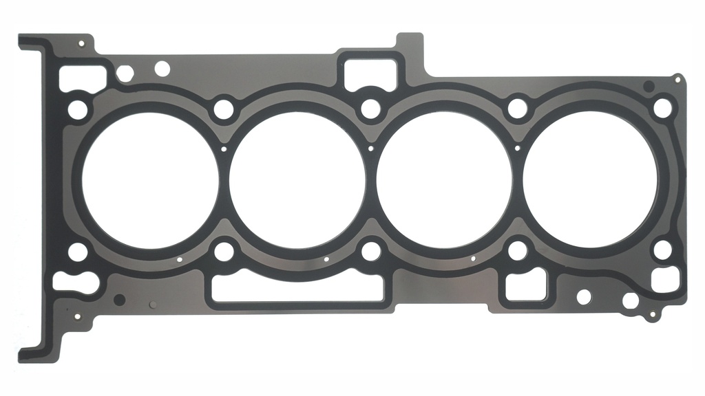FC-HGX-1140070-MLO — Junta de Cabeza CHRYSLER 200 2.4L 2011-2013