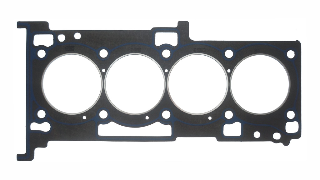 Junta de Cabeza CHRYSLER 200 2.4L 2011-2013