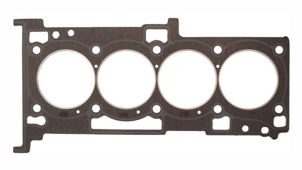 FC-HGX-1140070-SM — Junta de Cabeza CHRYSLER 200 2.4L 2011-2013