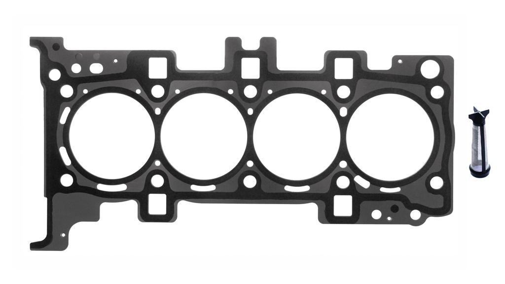FC-HGX-1140072-MLO — Junta de Cabeza CHRYSLER 200 2.4L 2015-2017