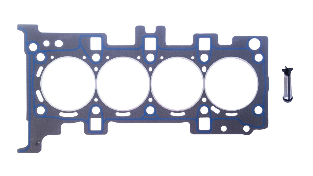 FC-HGX-1140072-SB — Junta de Cabeza CHRYSLER 200 2.4L 2015-2017