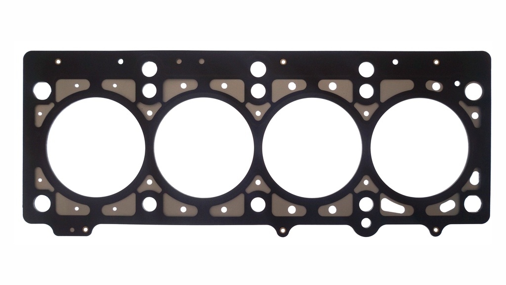 FC-HGX-1140075-MLO — Junta de Cabeza CHRYSLER Cirrus 2.4L 1995-2000