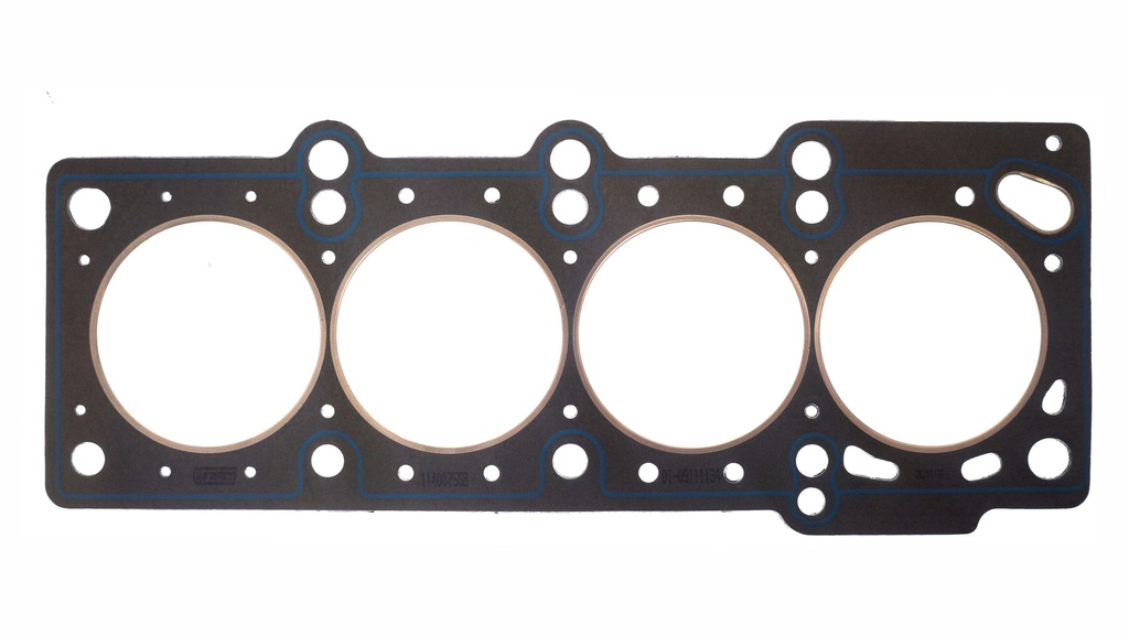 FC-HGX-1140075-SB — Junta de Cabeza CHRYSLER Cirrus 2.4L 1995-2000