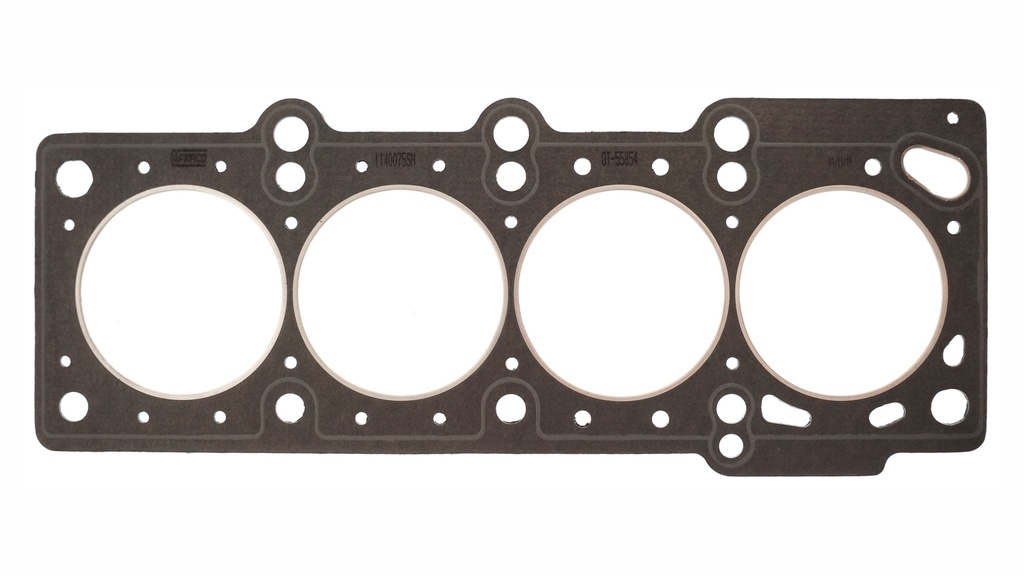 FC-HGX-1140075-SM — Junta de Cabeza CHRYSLER Cirrus 2.4L 1995-2000