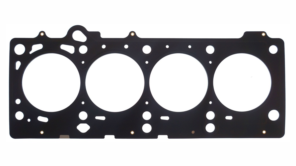 Junta de Cabeza CHRYSLER PT Cruiser 2.0L 2000-2004