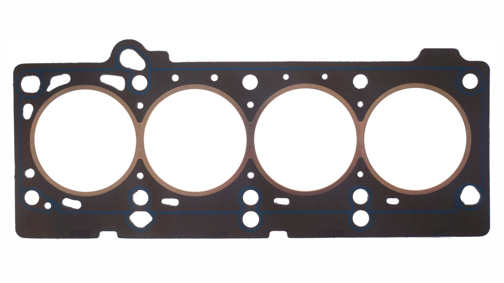 Junta de Cabeza CHRYSLER PT Cruiser 2.0L 2000-2004