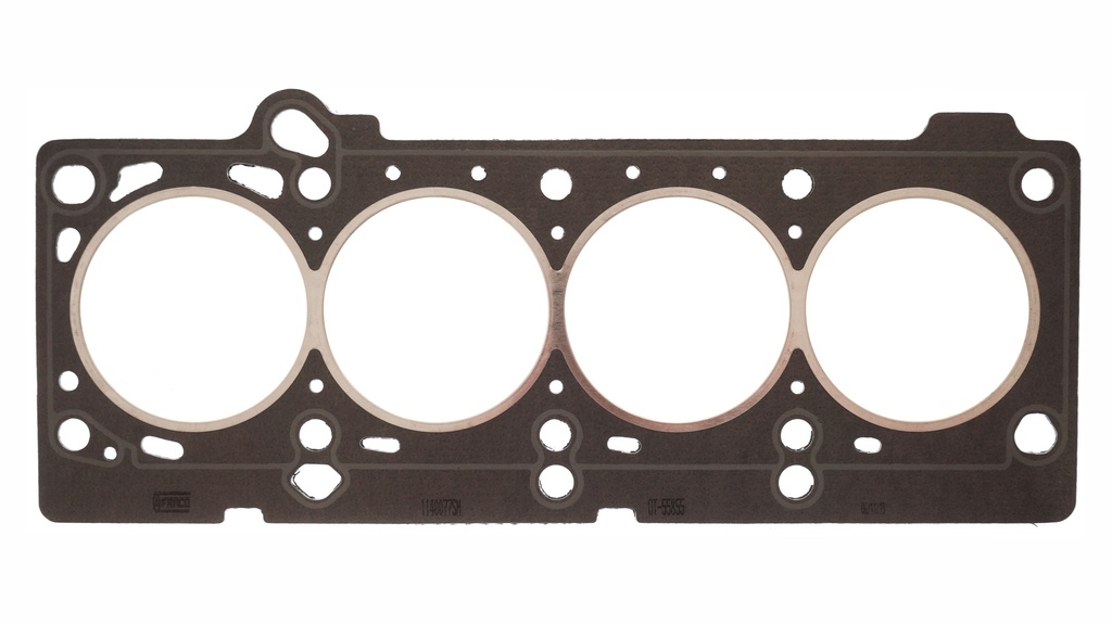 Junta de Cabeza CHRYSLER PT Cruiser 2.0L 2000-2004