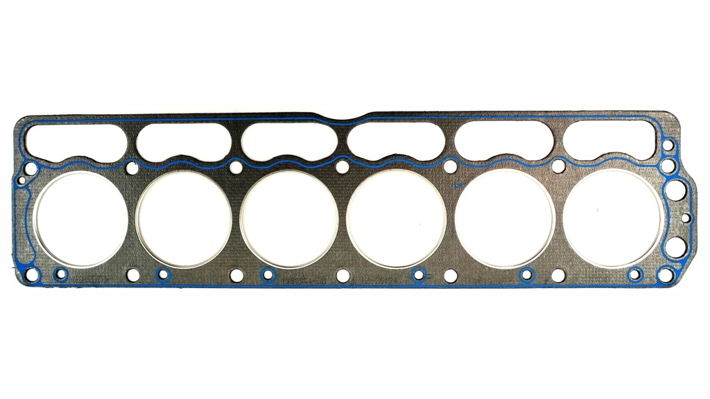 Junta de Cabeza CHRYSLER Cordoba 3.7L 1980-1983