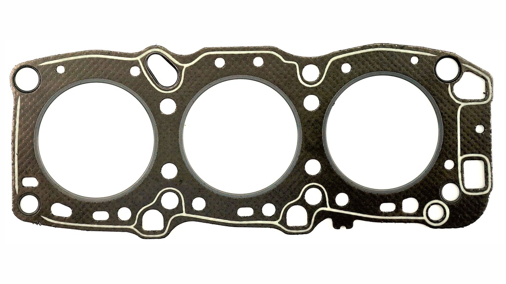Junta de Cabeza CHRYSLER Cirrus 2.5L 1995-2000