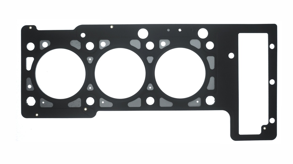 Junta de Cabeza CHRYSLER 300 2.7L 2005-2010