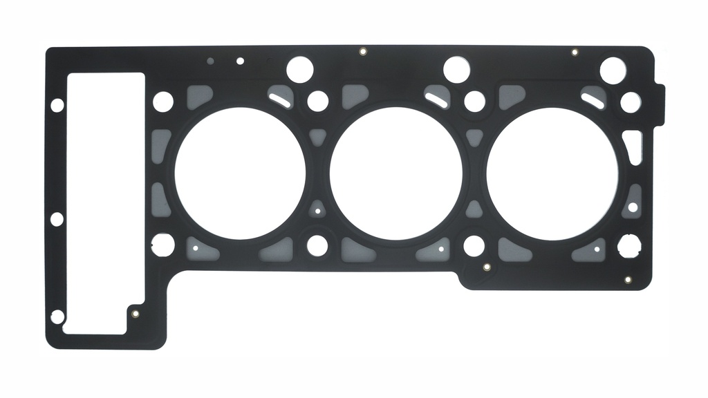 Junta de Cabeza CHRYSLER 300 2.7L 2005-2010