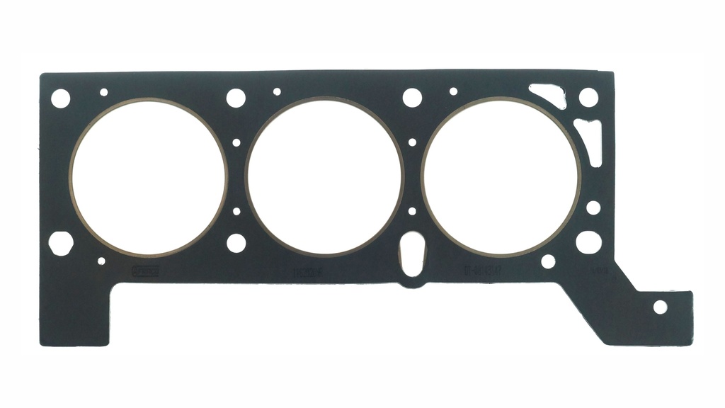 FC-HGX-1162020-NR — Junta de Cabeza CHRYSLER Concorde 3.3L 1993-1996