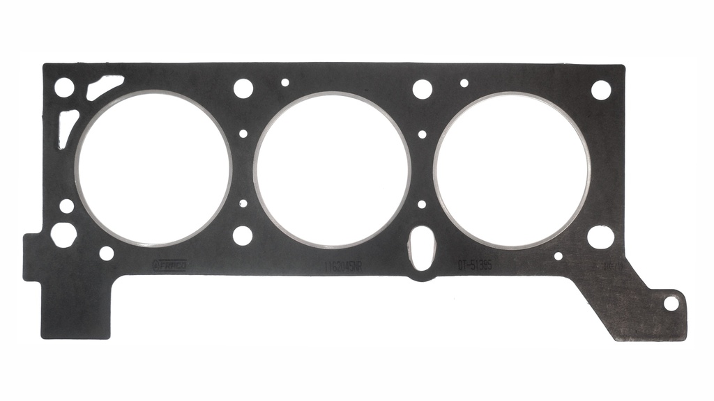 Junta de Cabeza CHRYSLER Concorde 3.3L 1993-1996