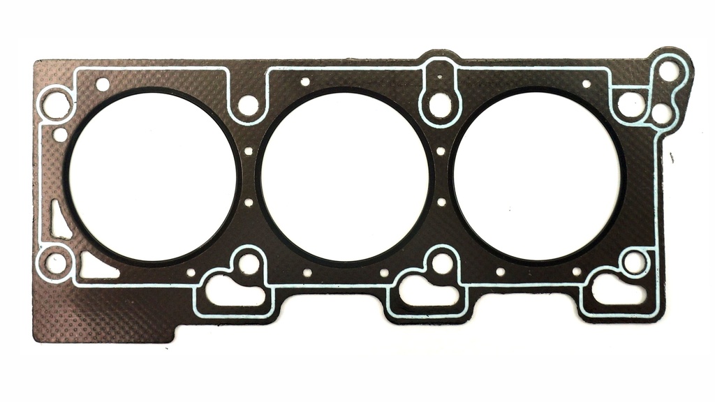 FC-HGX-1162032-GF — Junta de Cabeza CHRYSLER Concorde 3.5L 1993-1997