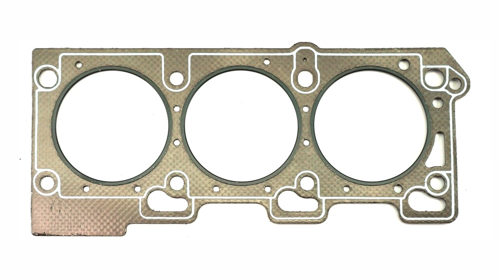 Junta de Cabeza CHRYSLER Concorde 3.5L 1993-1997