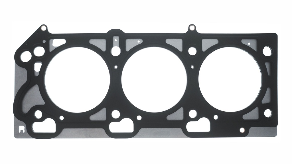Junta de Cabeza CHRYSLER 300 3.5L 2005-2010