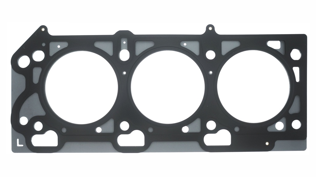 FC-HGX-1162036-MLO — Junta de Cabeza CHRYSLER 300 3.5L 2005-2010