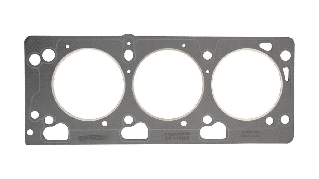FC-HGX-1162036-SM — Junta de Cabeza CHRYSLER 300 3.5L 2005-2010