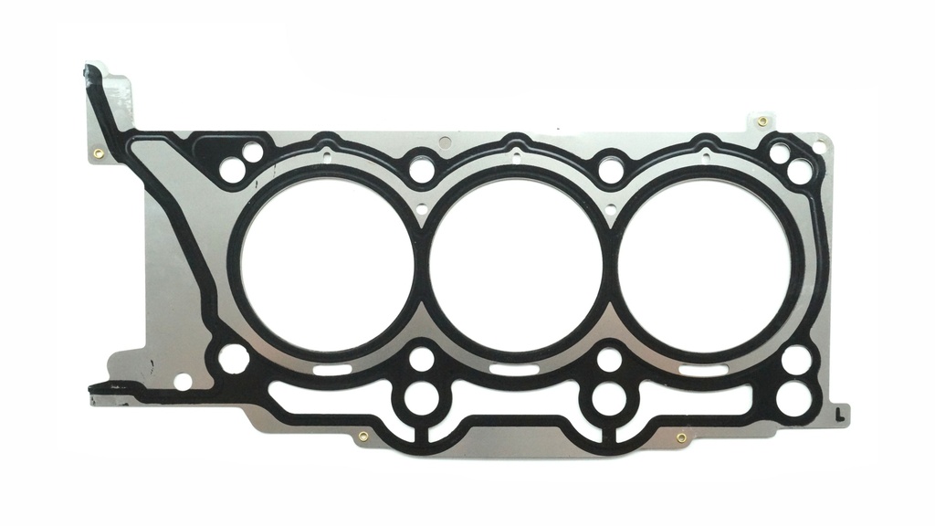 FC-HGX-1162037-MLO — Junta de Cabeza CHRYSLER 200 3.6L 2011-2016